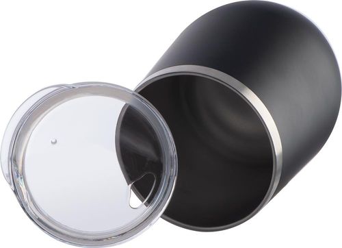 Kubek termiczny 380 ml na Arena.pl