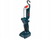 LATARKA AKUMULATOROWA LED GLI 18V-300 BOSCH