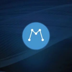 Shelly PM Mini Gen3 Pomiar Mocy do 16A WiFi Matter na Arena.pl