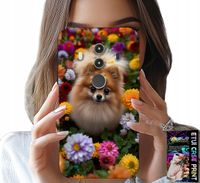 product-compare-61263740