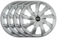 KOŁPAKI 13 KIA Sephia Picanto Rio Pride Shuma STS