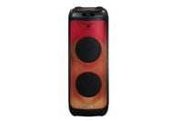 system audio pb12db - bp-pb12db