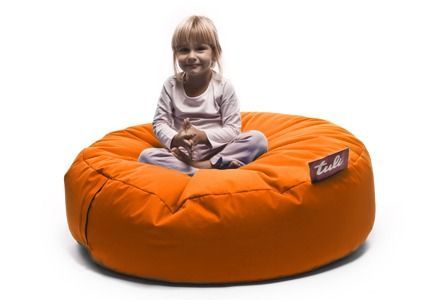 Tuli - Pufa na Arena.pl