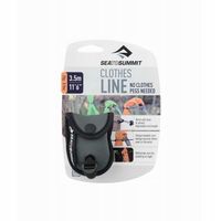 Linka na pranie Sea To Summit The Clothesline