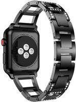 PASEK OPASKA DO APPLE WATCH 1 2 3 4 5 6 7 8 9 10 11 SE 38MM 40MM 41MM 42MM