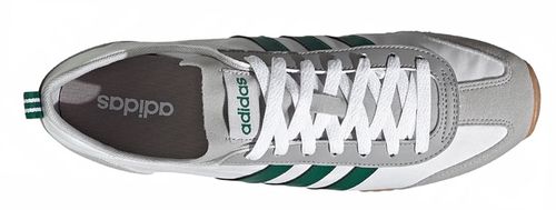 ADIDAS VS JOG FX0091 EUR 46 na Arena.pl
