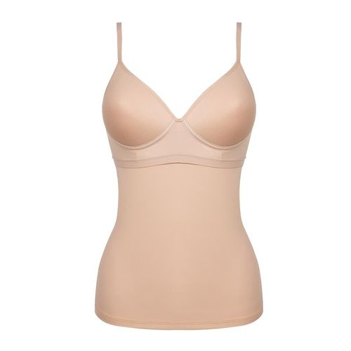 Koszulka SIMPLE CAMI TOP BRA na Arena.pl