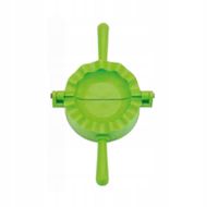 Forma Do Lepienia Uszek Ravioli Wykrawacz Foremka