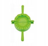 Forma Do Lepienia Uszek Ravioli Wykrawacz Foremka