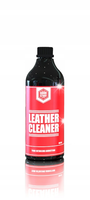 Good Stuff Leather Cleaner 500ml