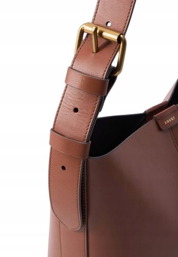 Sœur SAUDADE MINI- Torebka na Arena.pl