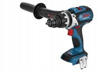 Wiertarko-wkrętarka BOSCH Professional GSB 18V-110 C 06019G030A SOLO