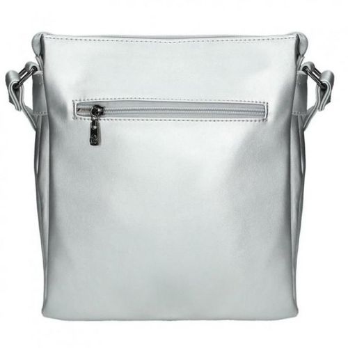 NOBO NBAG-E2120-C022 na Arena.pl
