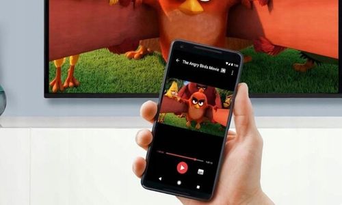 ODTWARZACZ MULTIMEDIALNY PLAY BOX 2 4K NETFLIX YOUTUBE DISNEY IPTV BEZ na Arena.pl