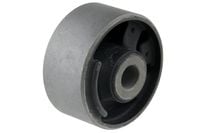 product-compare-61755437