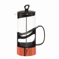 dzbanek do kawy zaparzacz tłokowy modern 900ml