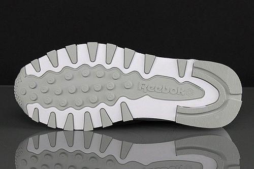 Reebok CLASSIC LEATHER (2214) na Arena.pl