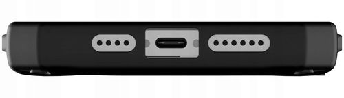 ETUI DO IPHONE 14 PLUS, CASE OBUDOWA COVER UAG na Arena.pl