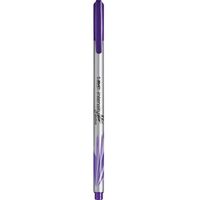 CIENKOPIS INTENSITY MEDIUM BIC PURPLE