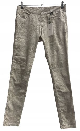 7 FORALLMANKIND HW JOSEFINA na Arena.pl