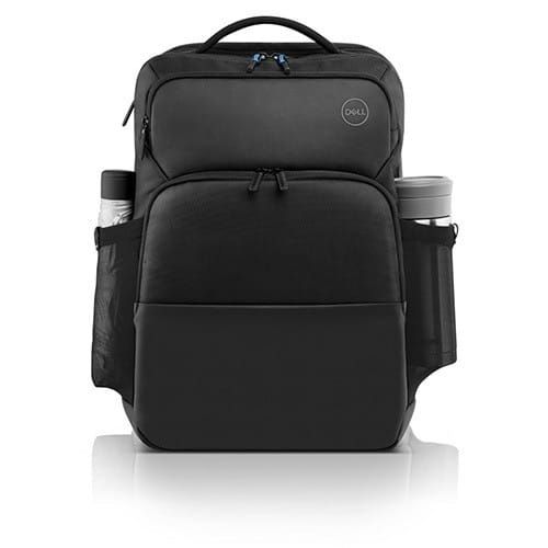 Dell Plecak Pro 17 PO1720P na Arena.pl