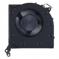 Wentylator do Lenovo Legion 5 15ARH05H CPU 5V 15ARH05 15IMH05