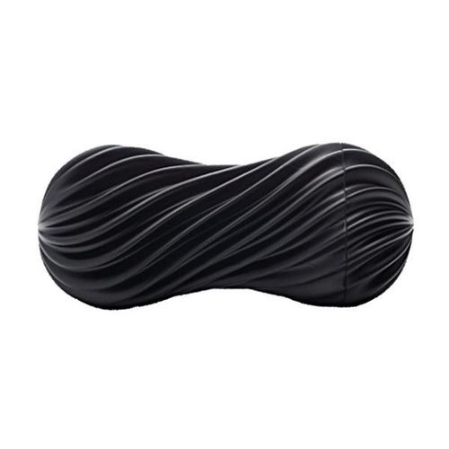 masturbator flex rocky black tenga na Arena.pl