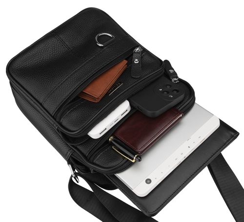torba r-st7-01-7571 black na Arena.pl