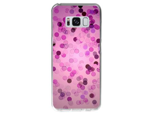 Samsung Galaxy S8 Etui CASE na telefon na Arena.pl