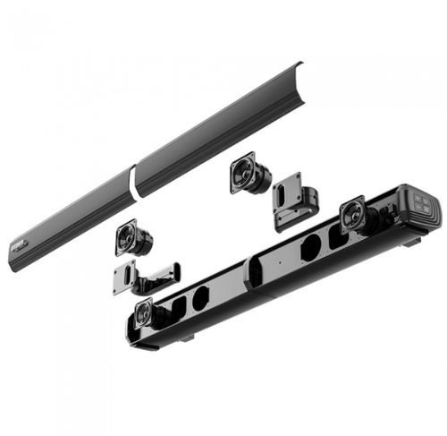 Soundbar Ultimea Apollo S40 2w1 Bluetooth 5.0 na Arena.pl