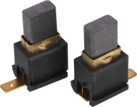 szczotki do kd10195 nr1667