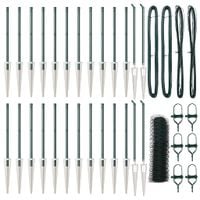 product-compare-60681481