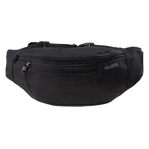 Nerka Iguana Icebelt 5817 ONE SIZE na Arena.pl