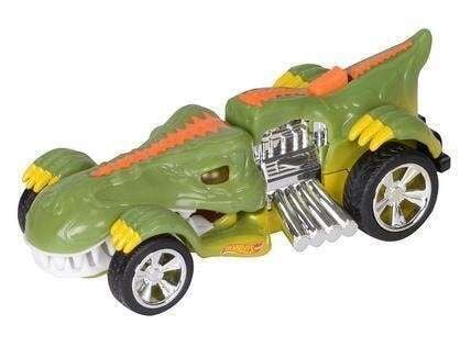 hot wheels fighters and freeway flyer na Arena.pl