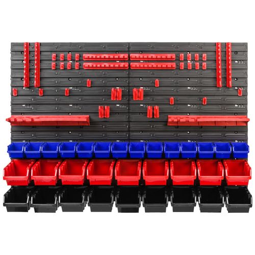 usunąć jak się da na Arena.pl