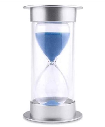 Pepte Klepsydra 5 Minut Prysznic Oszczędność Wody na Arena.pl