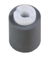 CoreParts Separation Tire