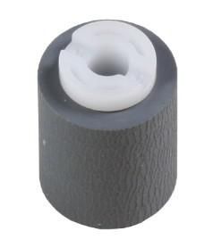 CoreParts Separation Tire zdjęcie 1