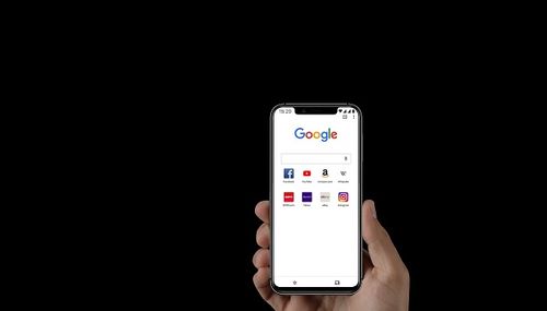 Telefon Umidigi ONE Pro twilight na Arena.pl