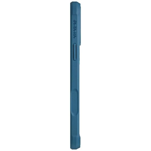 etui pitaka aramid proguard magsafe do   iphone 17 pro moonrise na Arena.pl