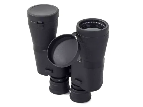 Lornetka 20x50 do obserwacji podróżna  myśliwska pokrowiec na Arena.pl