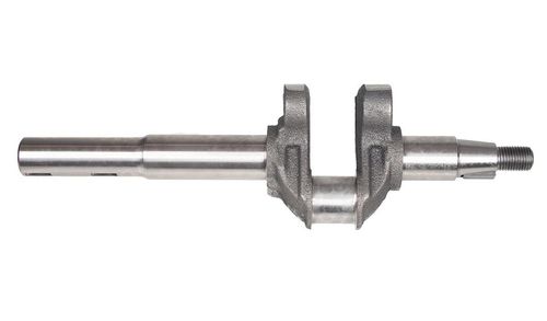 WAŁ KORBOWY LC1P65FE-2 T327006871-4610000 na Arena.pl