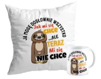 product-compare-57421132