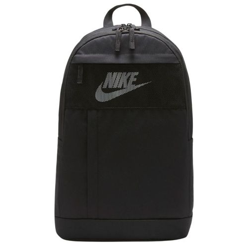 Plecak Nike Elemental Backpack DD0562 010 N/A na Arena.pl