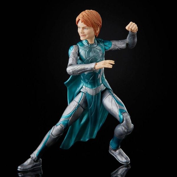 hasbro marvel legends eternals sprite figurk 16cm zdjęcie 2