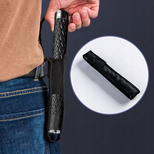 KIJ DO SAMOOBRONY NA ZEWNĄTRZ DO WSPINACZKI GÓRS TELESKOPOWE 26" na Arena.pl