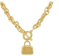 product-compare-61861698