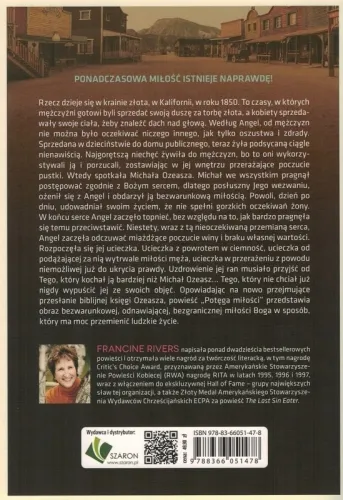 Potęga Miłości na Arena.pl