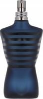 FLAKON JEAN PAUL GAULTIER ULTRA MALE INTENSE 125ML EDT