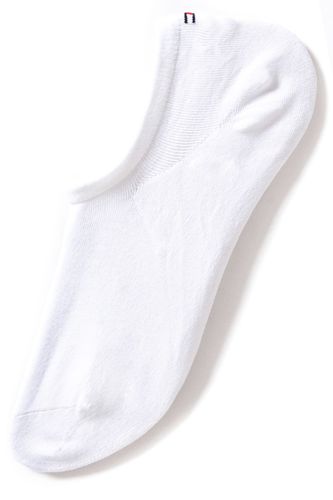 SKARPETKI TOMMY HILFIGER SURF THE WEB 392004001 470 043 39 - 42 M na Arena.pl